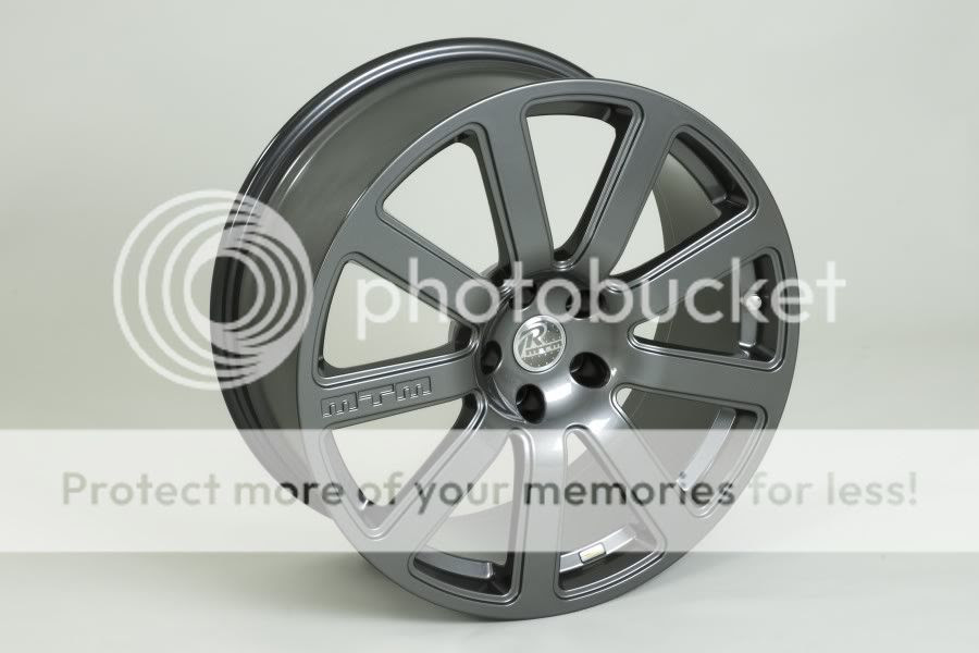 FS: MTM Bimoto wheels 9.5x19" ; 5x112 ; et29 Gunmetal FS: MTM Bimoto wheels 9.5x19" ; 5x112 ; et29 Gunmetal