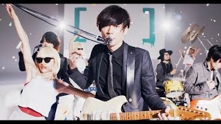 [ALEXANDROS] - Feel like