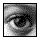 oog