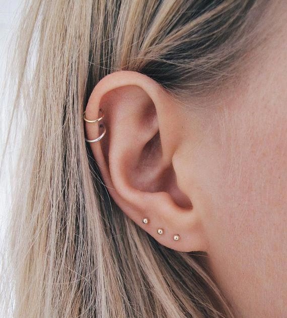 Good Ear Piercing Places Near Me ~ piercing ideas