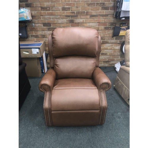 Golden 756 Lift Chair Remote Control Lift Chairs