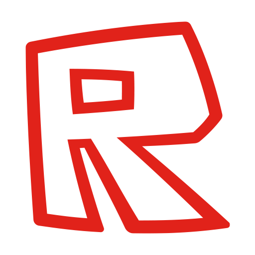 robux tix getdrawingscom