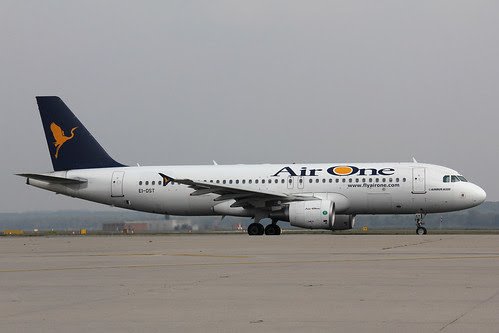 EI-DST