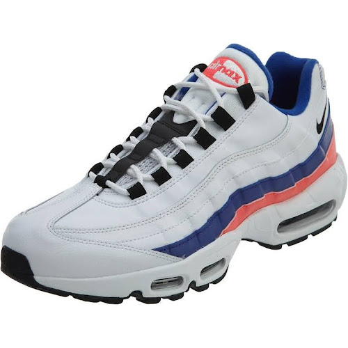 nike air max 95 size 12 nike air max 95 size 12