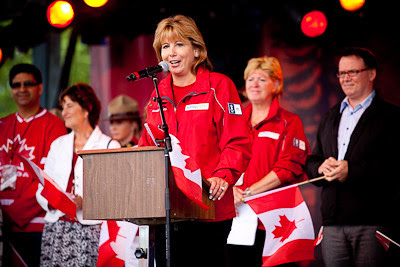 blp_surreycanadaday_blogrez-5620