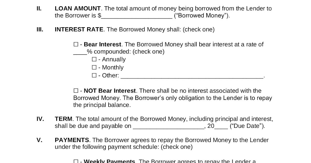 lease-to-own-car-agreement-template-pdf-template