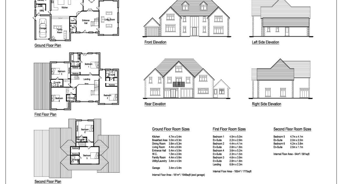 19 Lovely Free  Wendy  House  Plans  Pdf