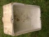 stone+sinks in United Kingdom | Gumtree For Sale