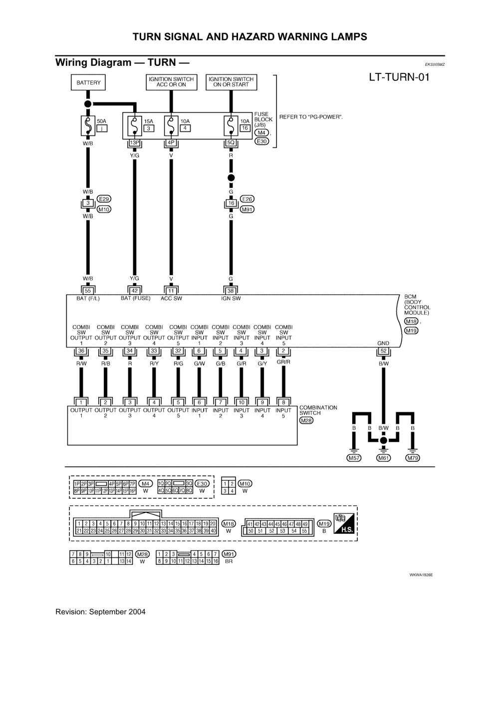 39 Dayton 2x441 Wiring Diagram - Wiring Diagram Online Source