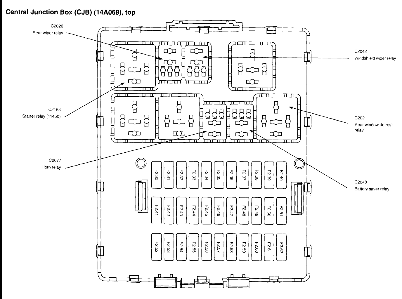 2003 Ford Focus Wiring Diagram from lh3.googleusercontent.com