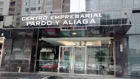 Lazo & De Romaña Abogados