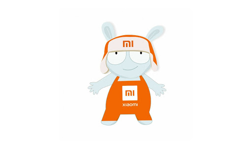 mi bunny 3c