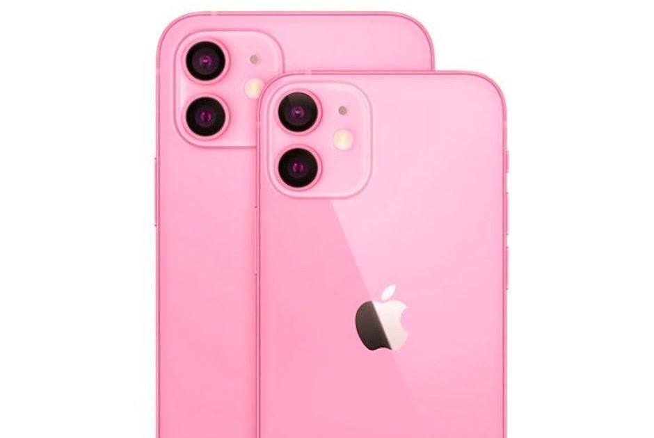 Iphone 15 pro розовый. Iphone 13 Pink. Айфон 13 розовый. Айфон 13 розовый цвет. Айфон 13 розовый фото.