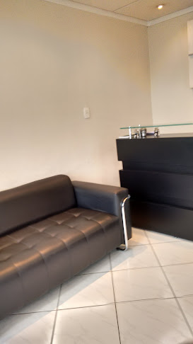 Avaliações sobre Aprígio Imóveis - CRECI 16.934-J em São Paulo - Imobiliária