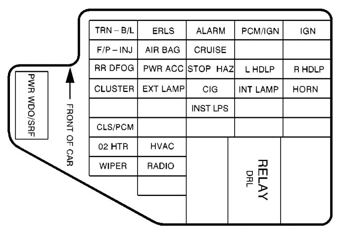 99 S10 Pcm Wiring Diagram - Wiring Diagram Networks