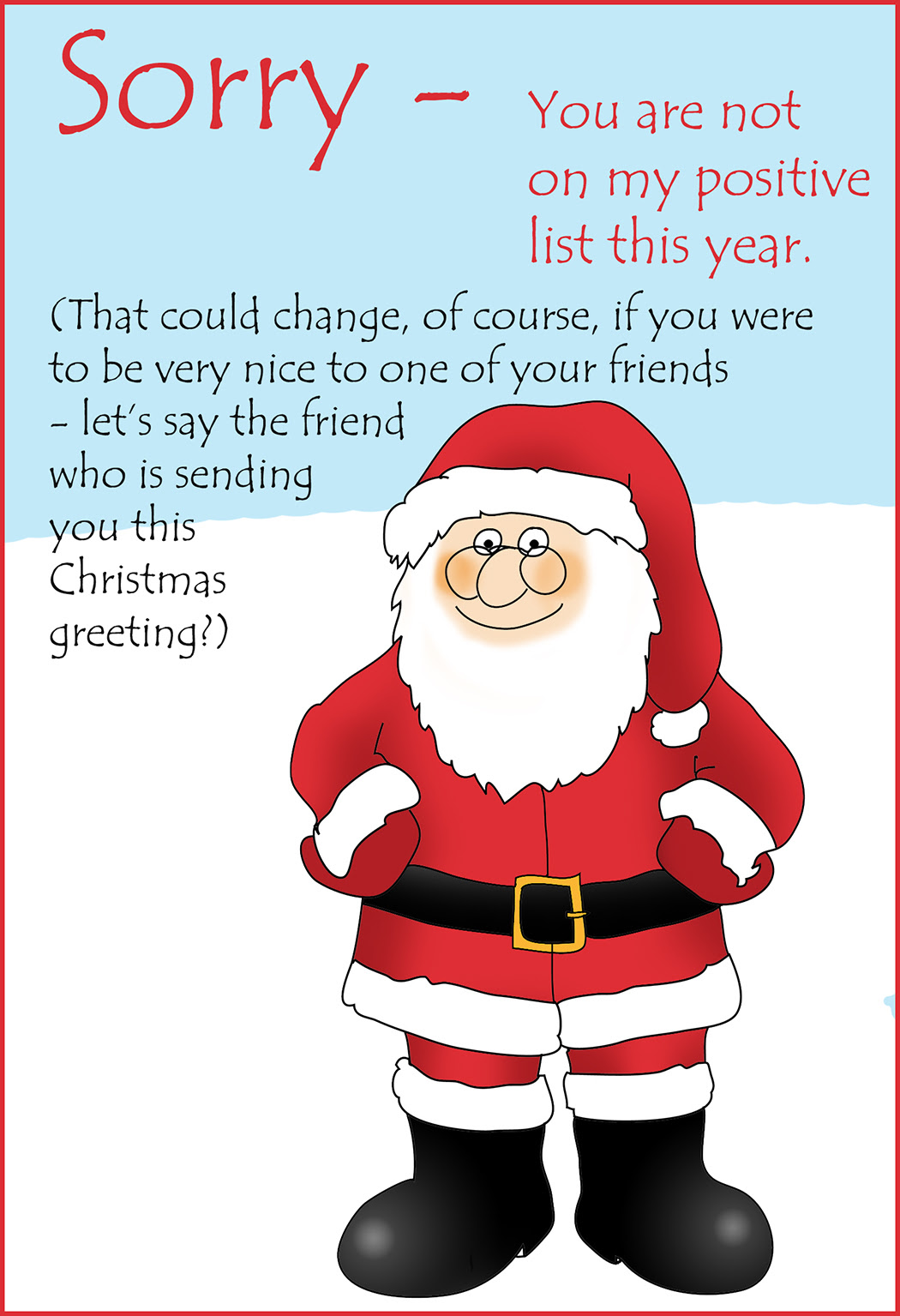 christmas-card-to-jewish-friends-merry-ccc