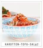 http://i402.photobucket.com/albums/pp103/Sushiina/deliciousday/P41_zps64a41343.jpg
