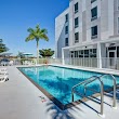 Hampton Inn & Suites Sarasota/Bradenton-Airport