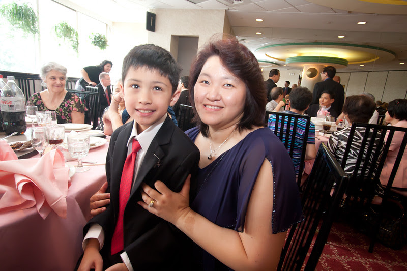baptism photography nj ny