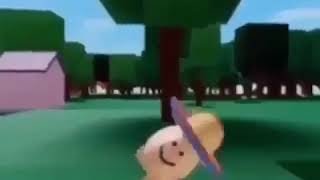 Poco Loco Roblox Egg How To Get 100 Million Robux - freerobloxcodes for all instagram posts publicinsta