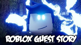 Roblox Oblivioushd World Free Robux Cheat No Human Verification Code - roblox vrp madness