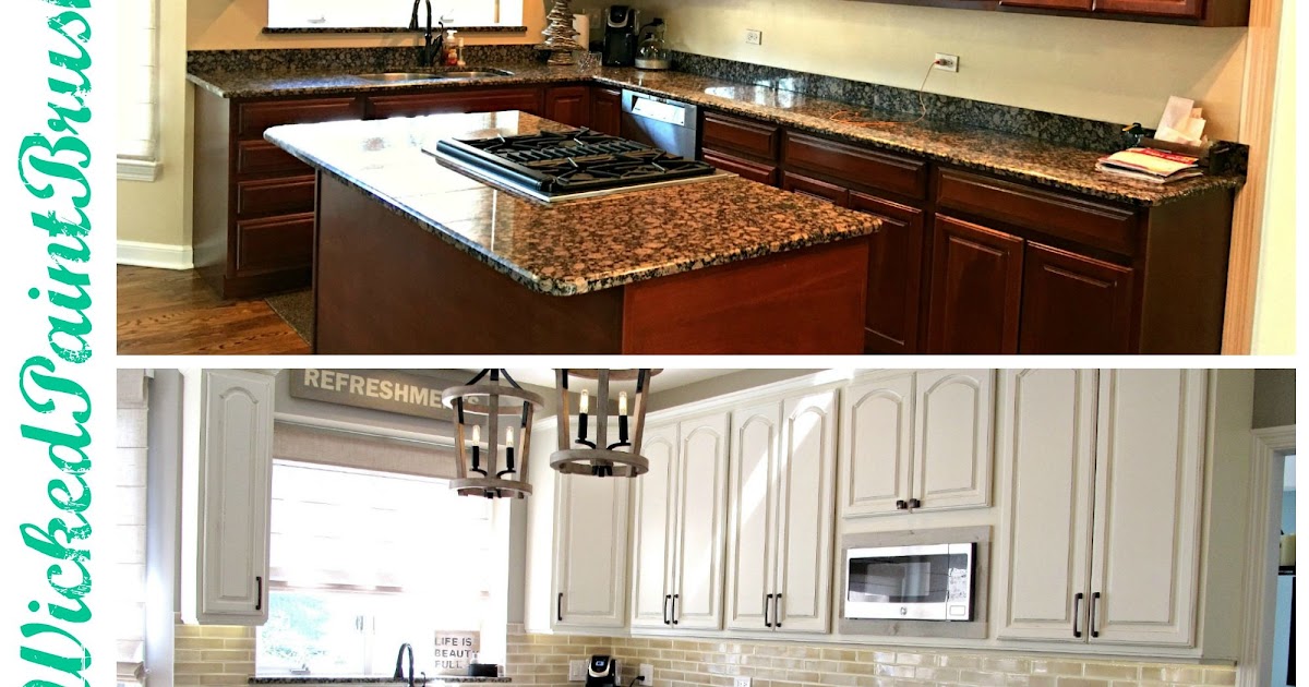 Creatice Kitchen Cabinet Refinishing Companies Near Me for Small Space