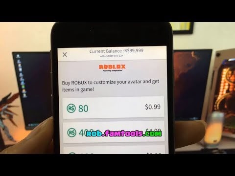 Hack To Get Free Clothes On Roblox Roblox 800 Robux Hack - roblox error 610 roblox robux method