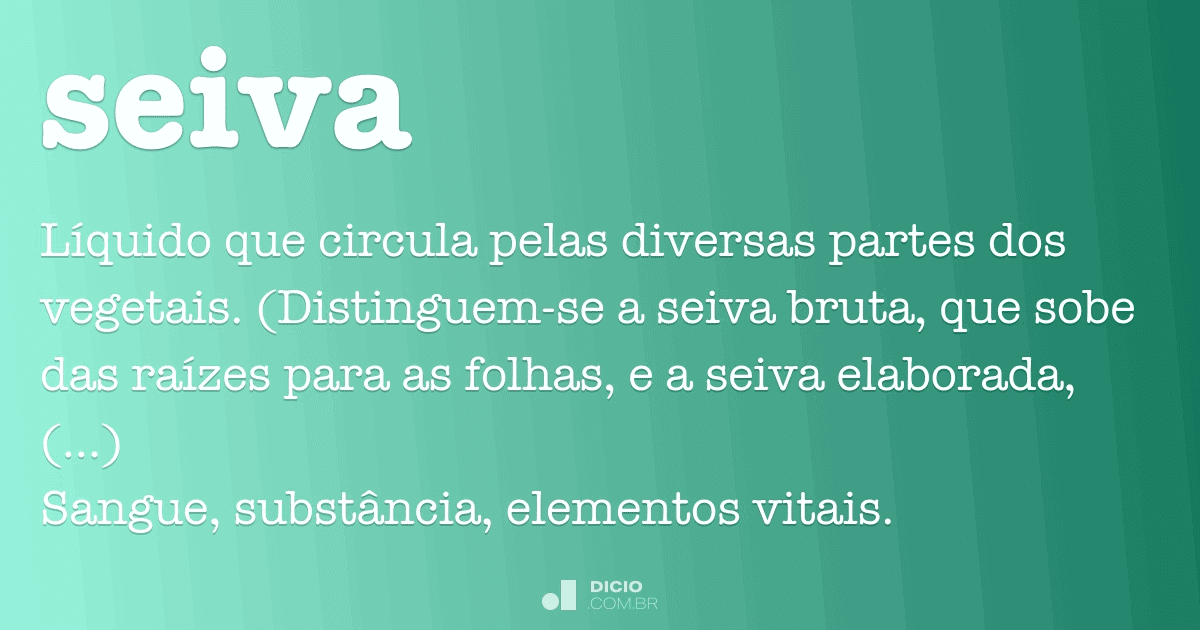 ¡bravo 25 Verdades Reales Que No Sabías Antes Sobre Centenário De