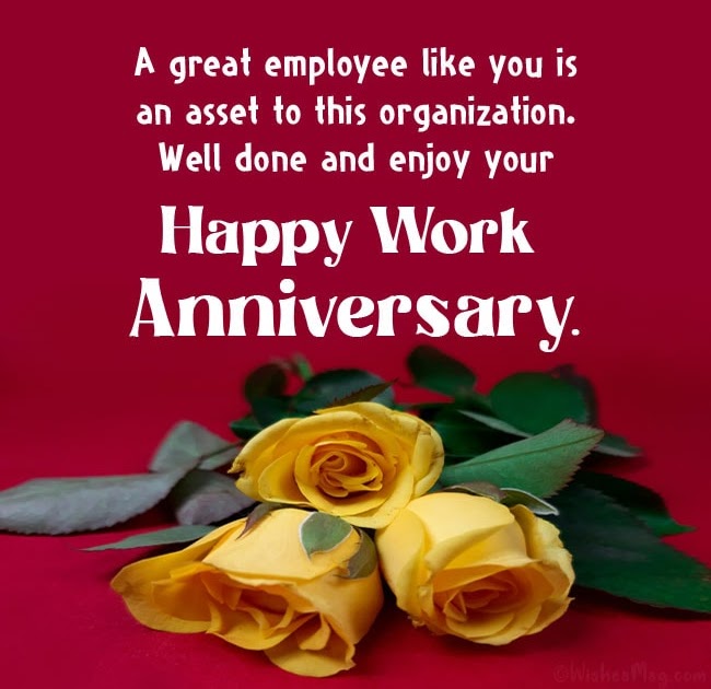 20 Year Work Anniversary Sayings 20 Year Anniversary Quotes Images