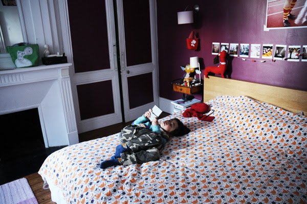 machambre04