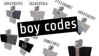 Codes For Shirts On Roblox Boy Supreme