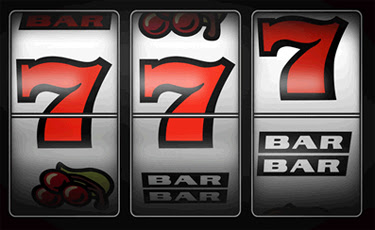 Casino Winner: 777 Online Slots