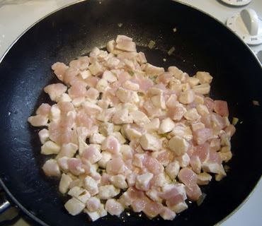 Old_fashioned_chicken_soup_4 Old_fashioned_chicken_soup_4