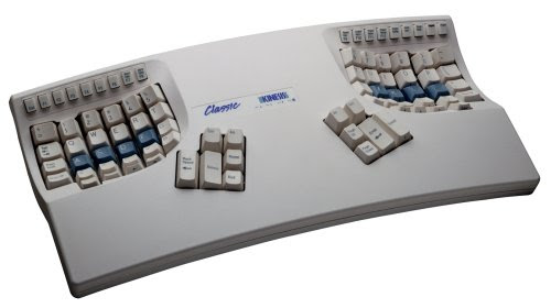 kinesis_classic
