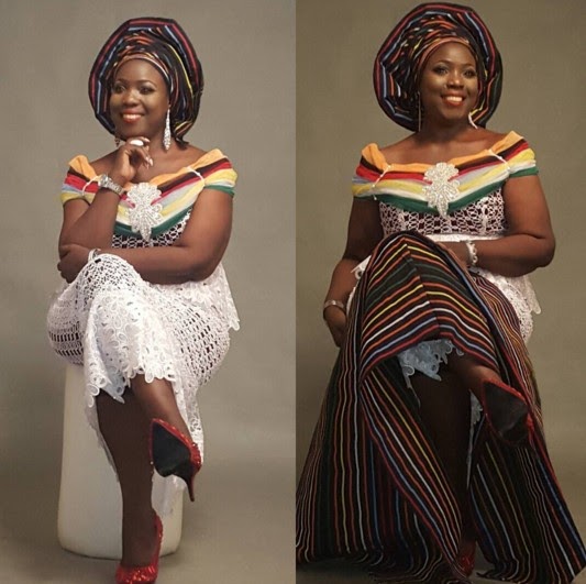 Lepacious Bose Slays In New Outfit Photos Welcome To