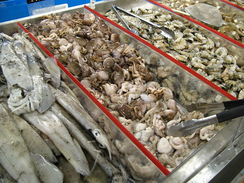 Hmart