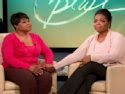 http://l.yimg.com/bt/api/res/1.2/lDJ51I2Y6e35AftYwdtBIg--/YXBwaWQ9eW5ld3M7aD05NDtxPTg1/http://a.abcnews.com/images/Entertainment/abc_gma_oprah_new_110124_yb.jpg