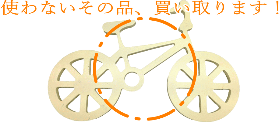 自転車 回収 防犯 登録