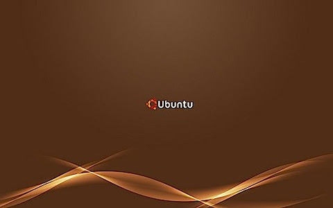 無料印刷可能ubuntu 壁紙 最高の花の画像