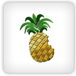 Jailbreak iOS 5 GM by means of Redsn0w 0.9.9b3 | Downloads Jailbreak iOS 5 GM by means of Redsn0w 0.9.9b3 | Downloads