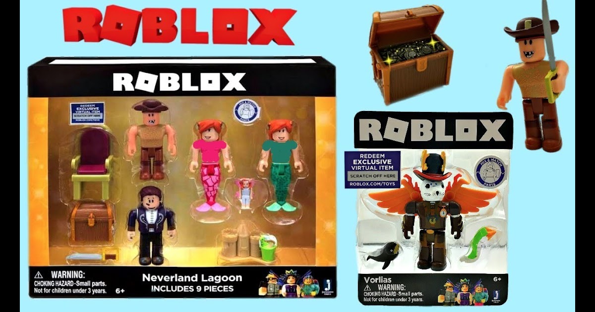 How To Put Roblox Toy Codes In Wwwrxgatect - how to fly in neverland lagoon roblox