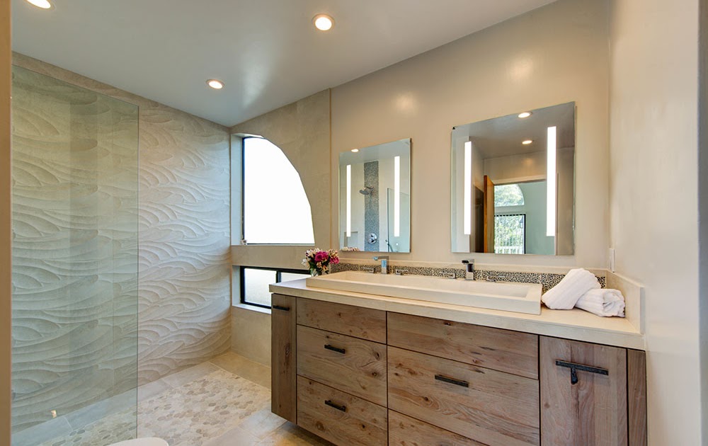 How Much Does A Bathroom Remodel Cost In San Francisco - Bathroom Poster