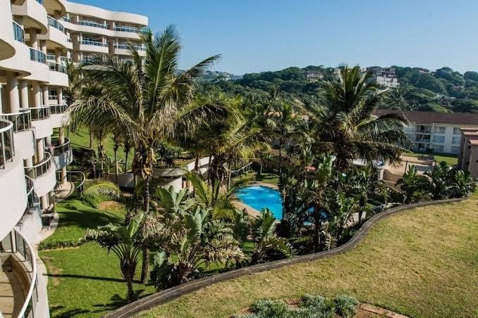 305 Manor Gardens, Ballito Manor