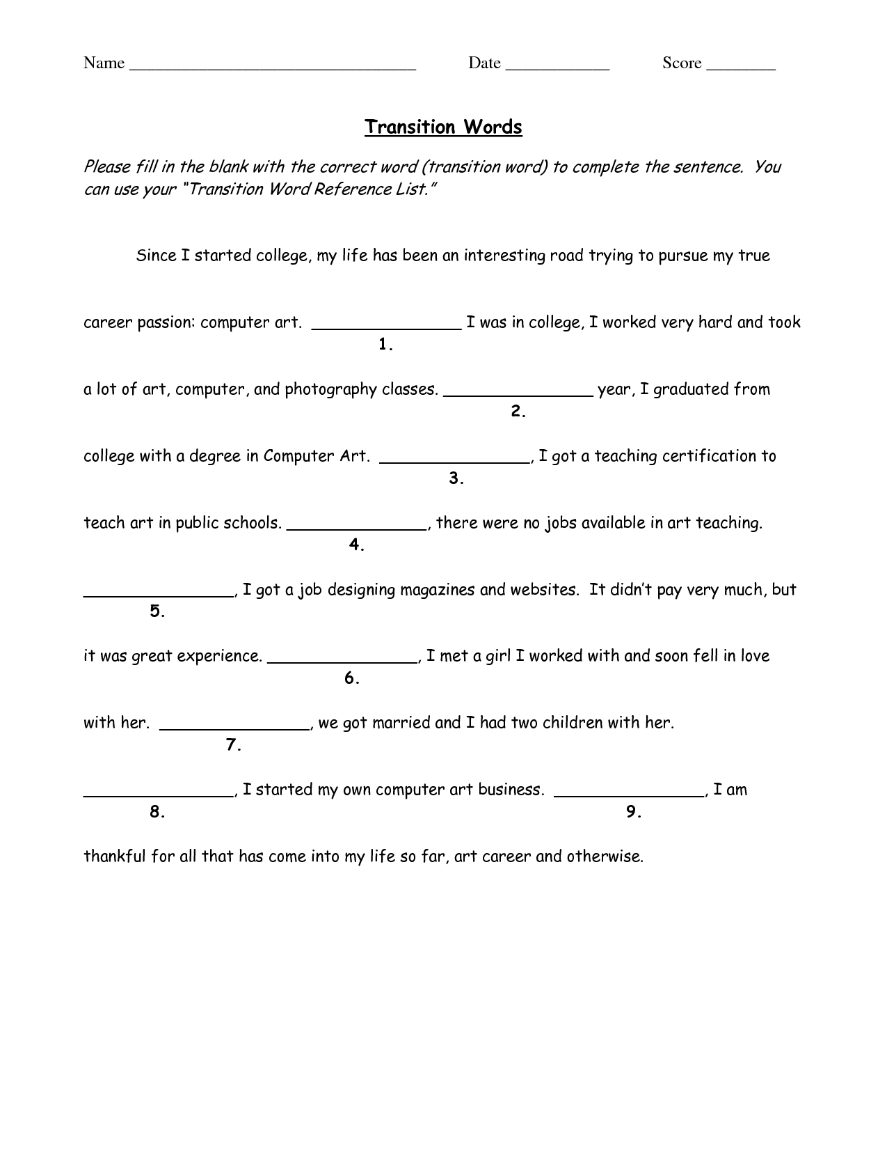 6th-grade-transition-words-worksheet-free-download-goodimg-co