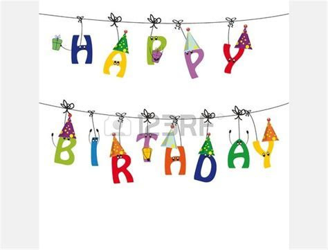 26 Greeting Card Templates AI, PSD, Google docs, Apple 26 Greeting Card Templates AI, PSD, Google docs, Apple