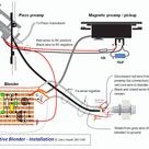 97 Plymouth Voyager Fuse Box | schematic and wiring diagram