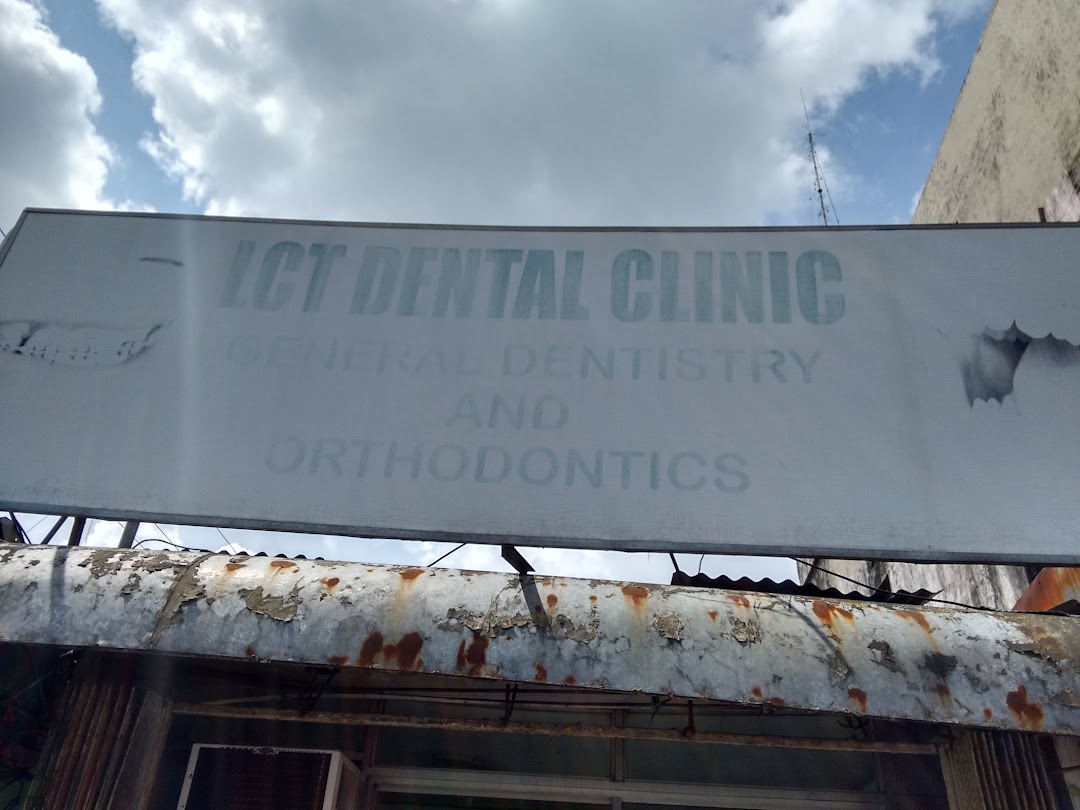 LCT Dental Clinic