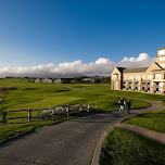 THE RITZ-CARLTON, HALF MOON BAY - Updated 2024 Prices & Resort