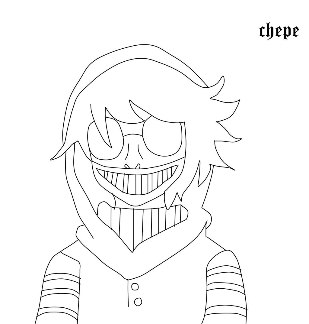 cute-creepypasta-coloring-pages-creepypasta-phi-n-b-n-cute-4-9k-234-146