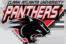 atlanta clark university logo football basketball cau athletics sports begins darrell walker coach national search tickets swac replace meac street